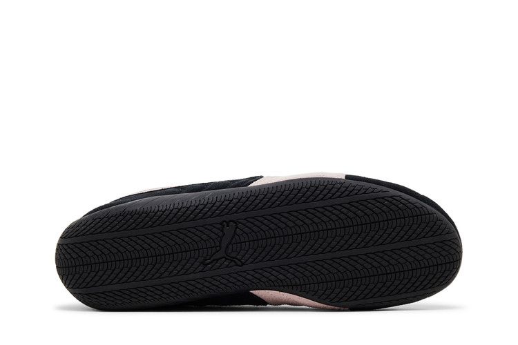 Puma Speedcat OG Black Mauve Mist — foto 5
