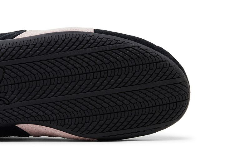 Puma Speedcat OG Black Mauve Mist — foto 6