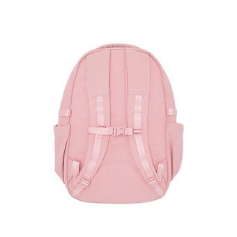 バッグ Supreme 25SS Backpack \"Light Pink\" SUPREME】 BACKPACK LIGHT PINK 25SS (Supreme/バックパック