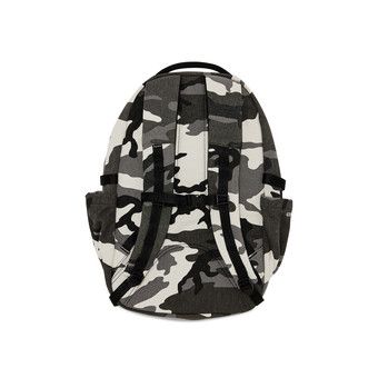 Supreme Backpack Snow Camo - 25SS / Brand New / FedEx | eBay