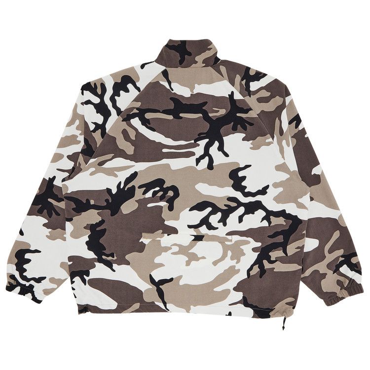 ジャケット・アウター supreme contrast zip track jacket M 25ss s-l1200.jpg