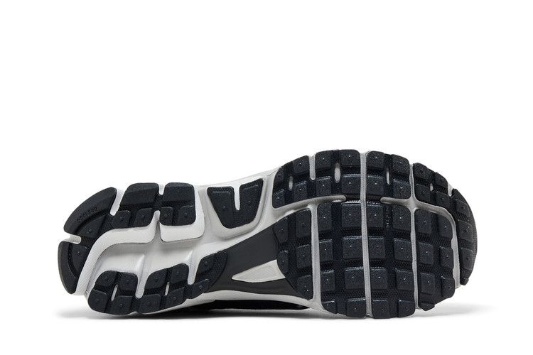 Nike Zoom Vomero 5 Dark Smoke Grey Vachetta — foto 5
