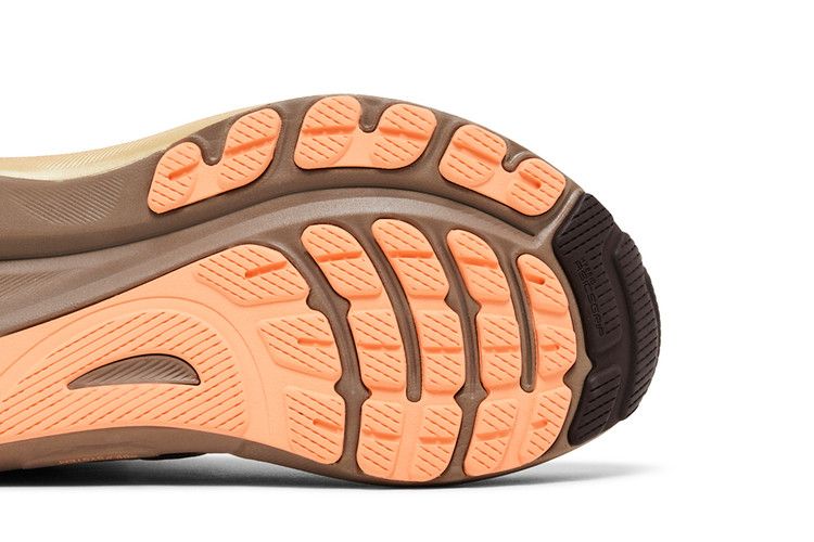 Asics Wmns Gel Kayano 31 'Luxe'