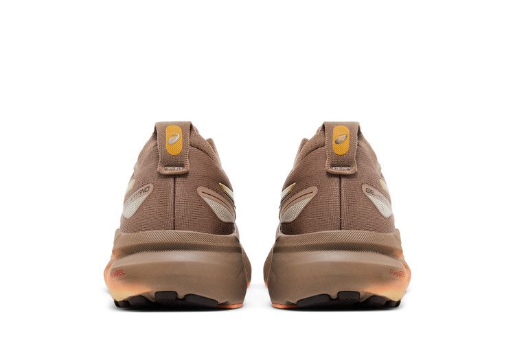 Asics Wmns Gel Kayano 31 'Luxe'