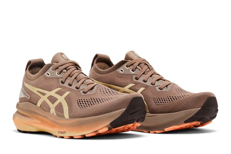 Asics Wmns Gel Kayano 31 'Luxe'