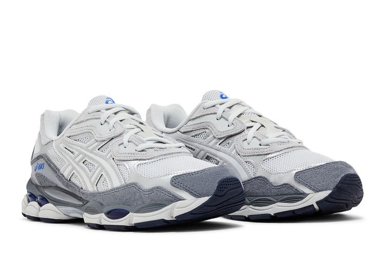 Asics Gel NYC Gravel