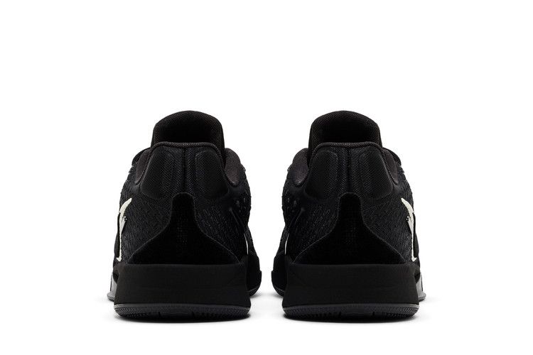 Buy Wmns Sabrina 2 'Black Label Pack' - IB3871 001 | GOAT
