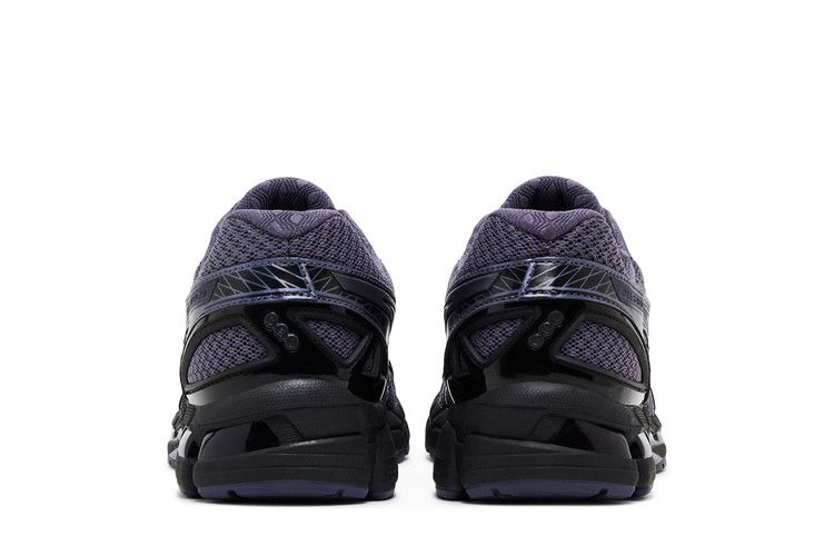 Asics Gel Kayano 20 Indigo Fog