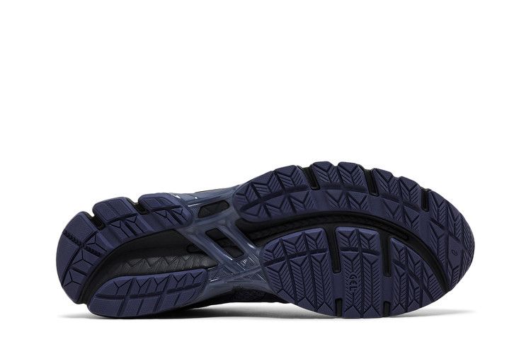 Asics Gel Kayano 20 Indigo Fog