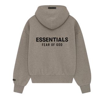 エッセンシャルセレクション01 ESSENTIALSELECTION01未開封 1579511_02.jpg.jpeg