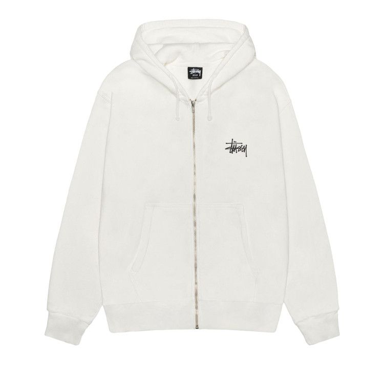 90s stussy sista スウェット ブルゾン S 90s stussy sista スウェット ブルゾン S Basic Stüssy Hoodie – Black
