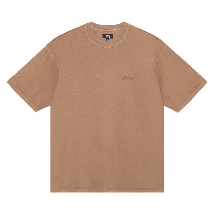 Supreme スウェット 茶 ブラウン STUSSY PALACE NOAH Supreme スウェット 茶 ブラウン STUSSY PALACE NOAH