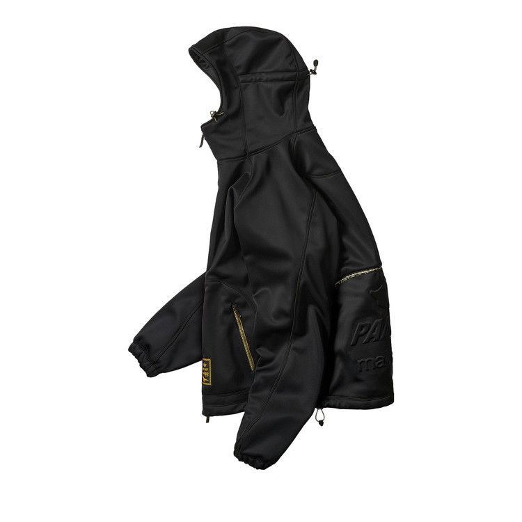 MAHARISHI アウター 1580241_04.jpg.jpeg