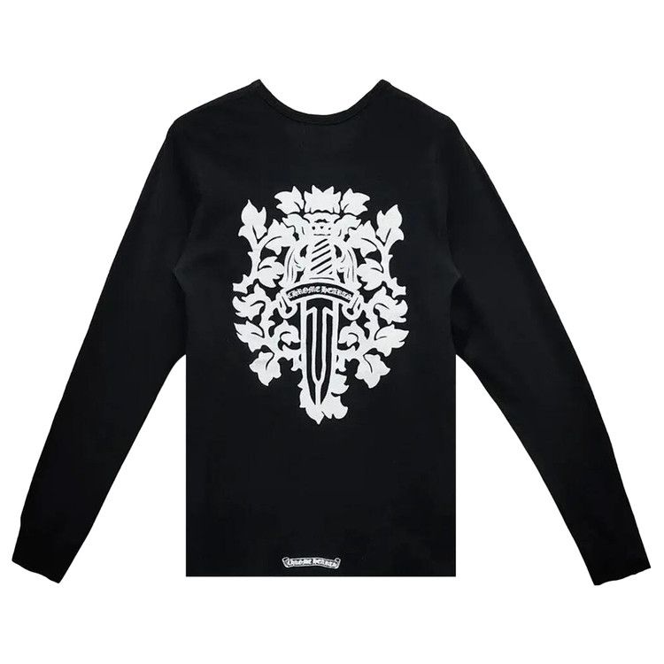 H1338◾️ドルチェ＆ガッバーナ　シルバースネーク　タンクトップTシャツ 楽天市場】【完売】ドルチェ＆ガッバーナ DOLCE&GABBANA メンズ T