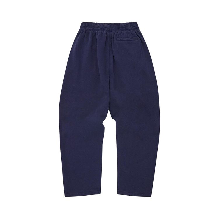 パンツ corteiz ALC PUFF SWEATSHORT NAVY Buy Corteiz Alcatraz Cargo Shorts 'Navy' - 7892 1SS230202ACS NAVY