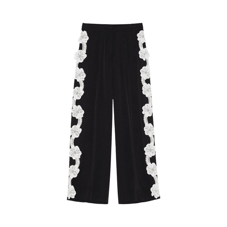 JIL SANDER テラトトラウサ J03KA0276J40160 001 JIL SANDER テラトトラウサ J03KA0276J40160 001 Jil Sander