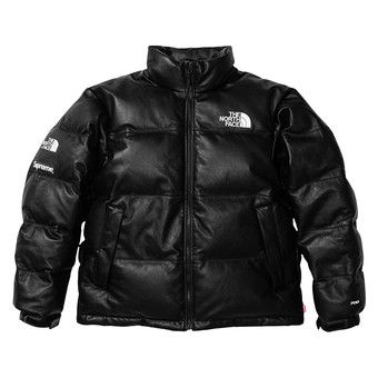 ２月3-5日限定値下げ　supreme  north face leather 1581553_01.jpg.jpeg