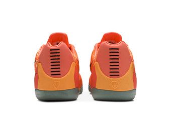 Buy Kobe 9 EM 'Bright Mango' - 646701 880 | GOAT