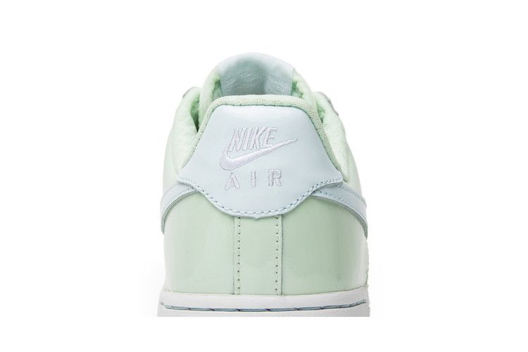 Buy Nike Wmns Air Force 1 Premium - 309439 141 | GOAT
