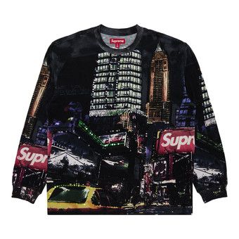 ウェア supreame Supreme Zip Up Work Shirt (SS18) - $128