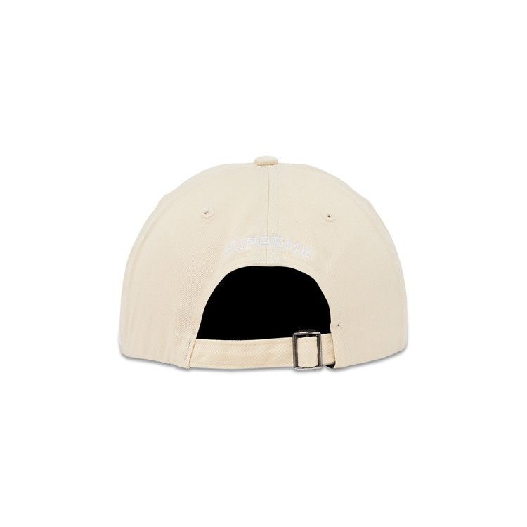 Supreme / cap / Meth男  Supreme シュプリーム 2024AW Mesh Pocket Camp Cap メッシュ