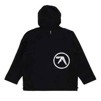 ジャケット・アウター Supreme AphexTwin GORE-TEX Hooded Jacket 1583438_04.jpg.jpeg