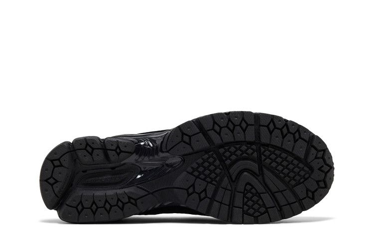New Balance 1906L Black — foto 5