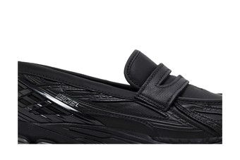 Buy 1906L 'Black' - U1906LBN | GOAT