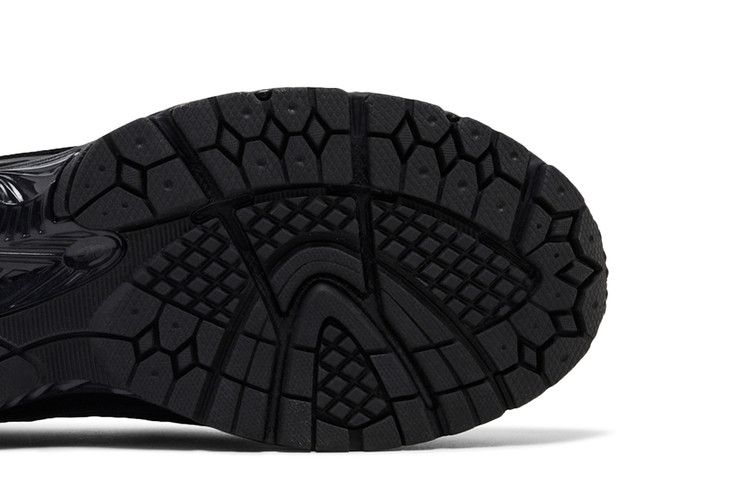 New Balance 1906L Black — foto 6