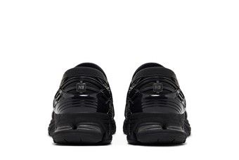 Buy 1906L 'Black' - U1906LBN | GOAT
