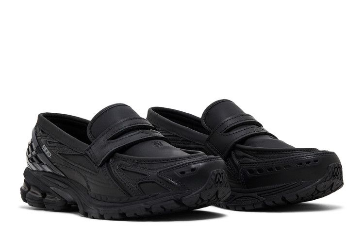 New Balance 1906L 