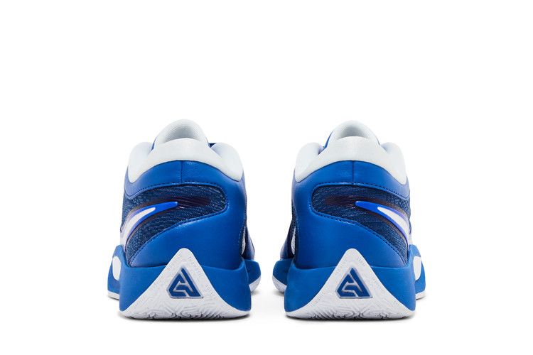 Buy Nike Giannis Freak 6 TB  display picture 1