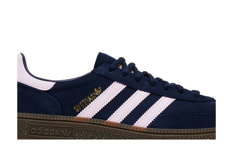 【美品】adidas HANDBALL SPEZIAL/Night Indigo Buy Adidas Handball Spezial 'Night Indigo' - IF7087 | GOAT