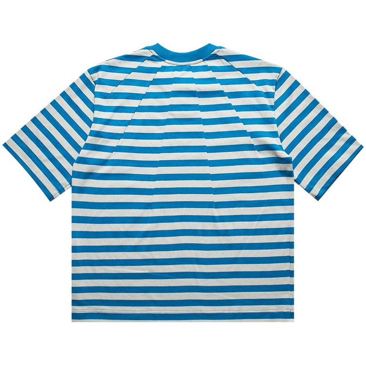 ARIS TATALOVICH ボーダーtシャツ ポーカーズ 1546860_02.jpg.jpeg