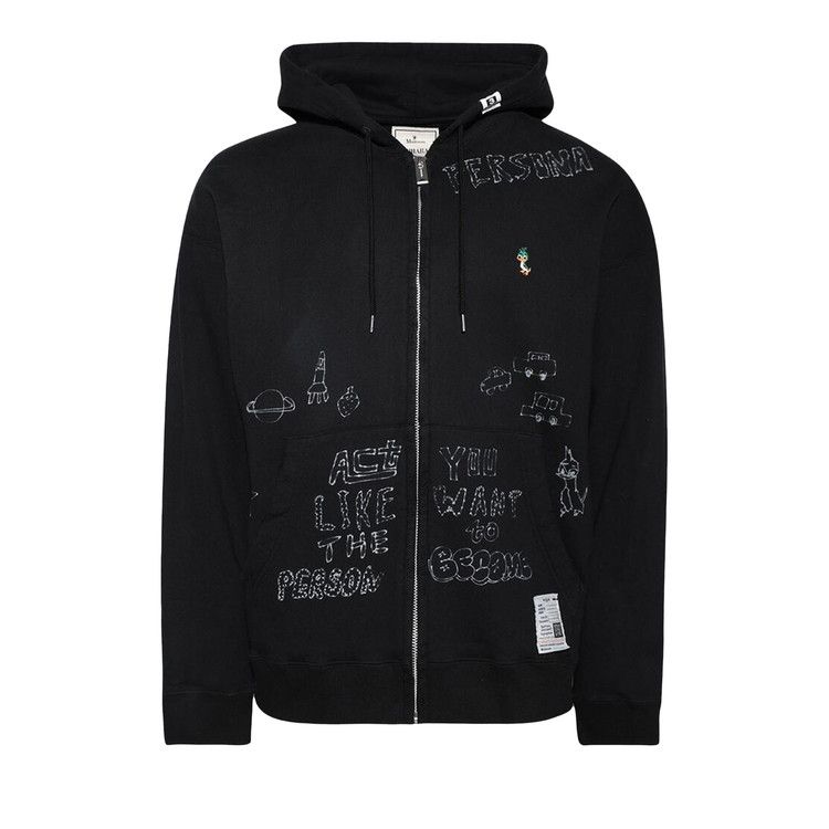 洋楽 Money Miles Maison MIHARA YASUHIRO ONLINE STORE（ミハラヤスヒロ