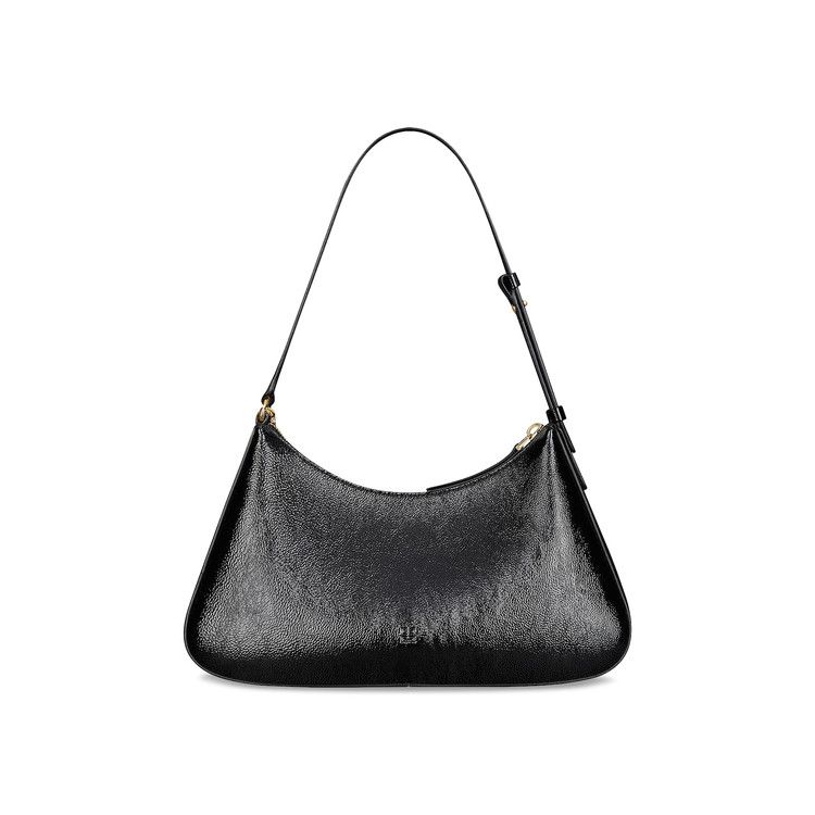 バッグ・カバンその他 GIVENCHY BB511JB27X Buy Givenchy Small Lucky Lock Shoulder Bag 'Black