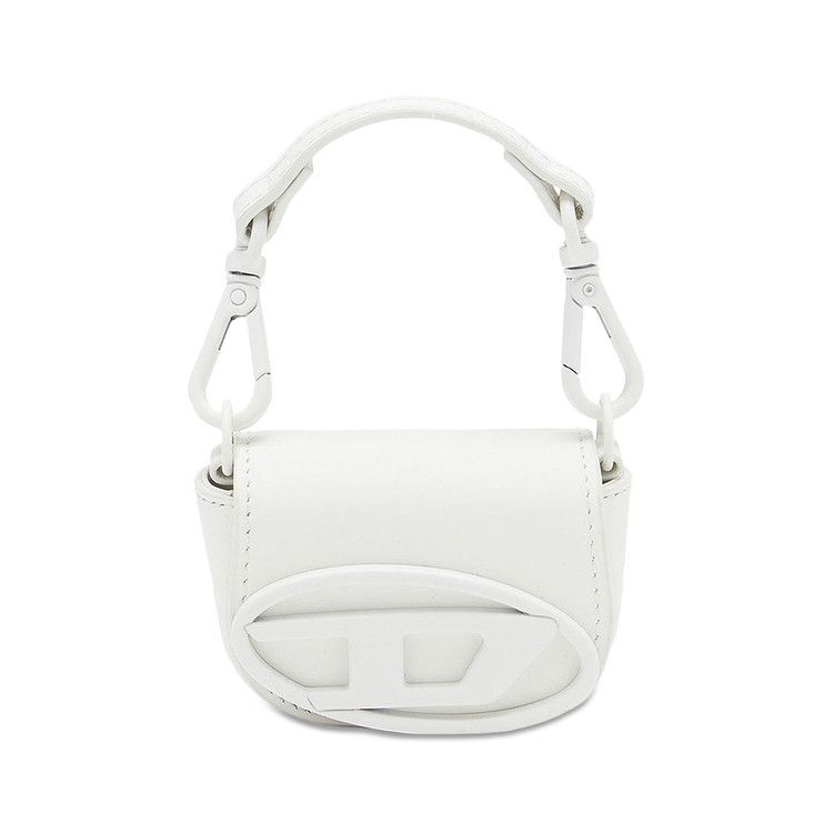 dieselバッグ Amazon | [Diesel] (ディーゼル) メンズ ファブリック レザー