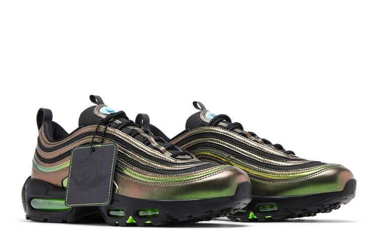Buy Air Max 95/97 