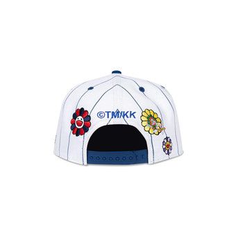 Buy New Era x Takashi Murakami x MLB World Tour Tokyo Series 2025