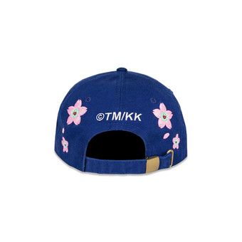 ★25SS★Takashi Murakami MLB WTTS New Era 9Fifty Snapback Buy New Era x Takashi Murakami x MLB World Tour Tokyo Series