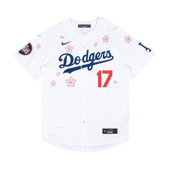 Buy Nike x Takashi Murakami x MLB World Tour Tokyo Series 2025