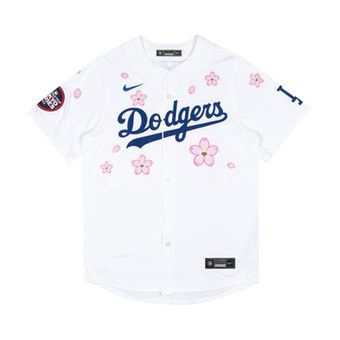 TOKYO ユニフォーム MURAKAMI 55 Clothing goods MURAKAMI Munetaka #55 (Tokyo Yakult Swallows