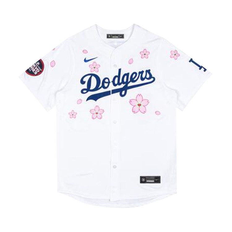 Buy Nike x Takashi Murakami x MLB World Tour Tokyo Series