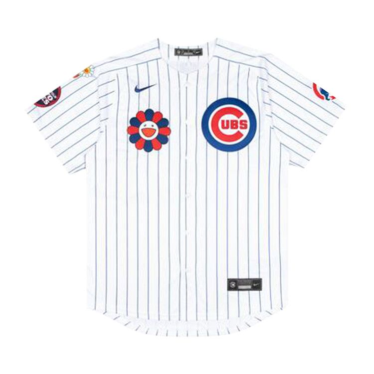 Buy Nike x Takashi Murakami x MLB World Tour Tokyo Series 2025