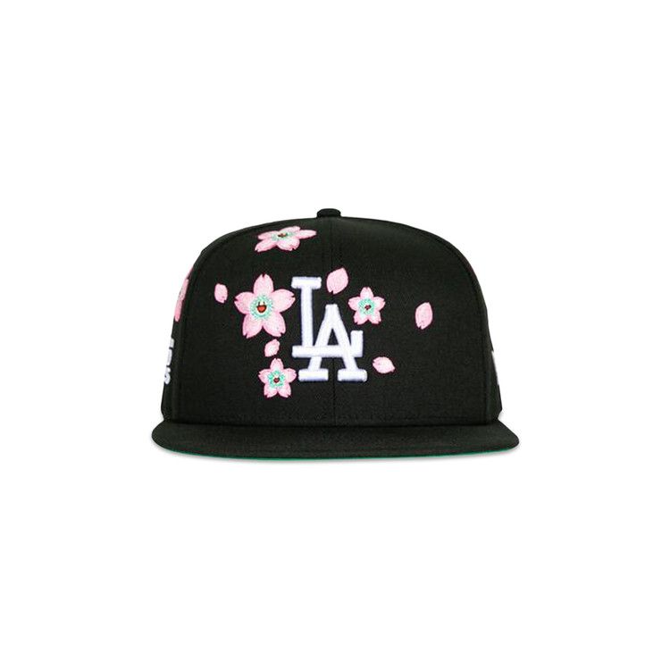 Buy New Era x Takashi Murakami x MLB World Tour Tokyo Series