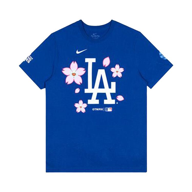 Buy Nike x Takashi Murakami x MLB World Tour Tokyo Series