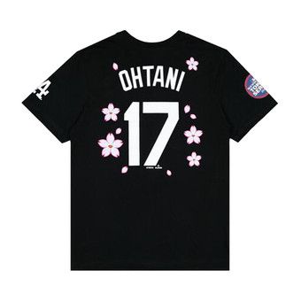 Osaka Ohtani様　特別専用 Shohei Ohtani #SOJ-1 Prices | 2025 Topps Stars of Japan