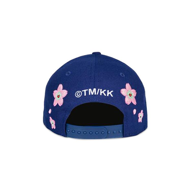 Buy New Era x Takashi Murakami x MLB World Tour Tokyo Series