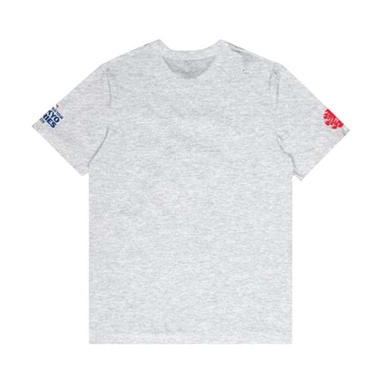 Buy Nike x Takashi Murakami x MLB World Tour Tokyo Series