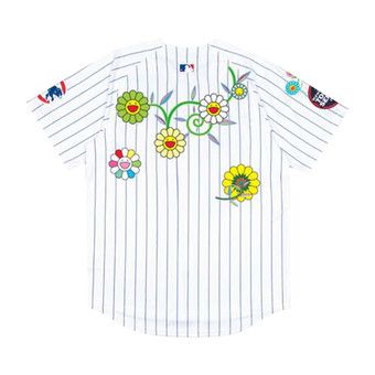 MURAKAMI 55 ユニフォーム 2着セット 1584731_02.jpg.jpeg